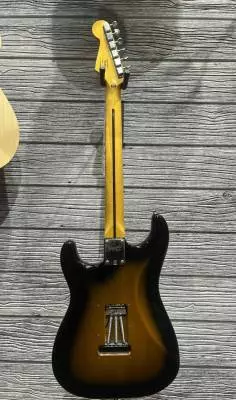 Squier - 030-3000-503 2